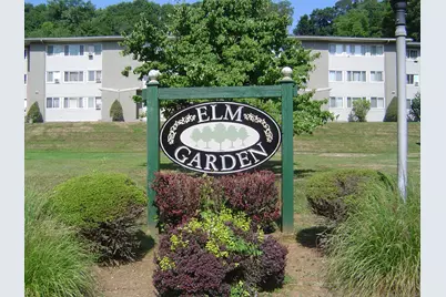 301 South Elm Street #301, Wallingford, CT 06492 - Photo 1