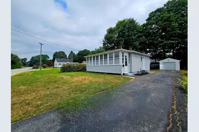 4 Phillips Street, Plainfield, CT 06374 - Photo 1