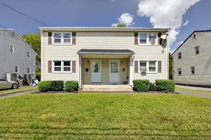 22 Leichtner Dr, East Hartford, CT 06118 - Photo 1