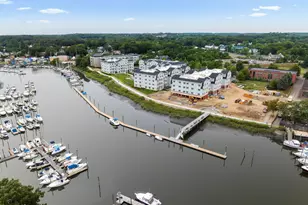 1 Indian Neck Ave, Branford, CT 06405 - Photo 1