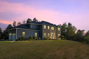 9 Stoney Brook Rd, Wallingford, CT 06492 - Photo 1