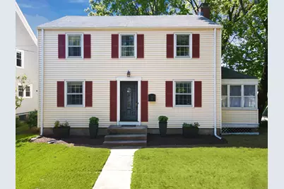 101 North Main Street, West Hartford, CT 06107 - Photo 1