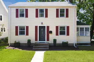 101 N Main St, West Hartford, CT 06107 - Photo 1