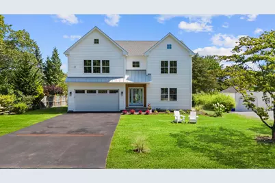 72 Lloyd Drive, Fairfield, CT 06825 - Photo 1