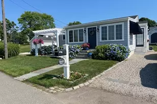 6 Kelsey Rd, Clinton, CT 06413 - Photo 1