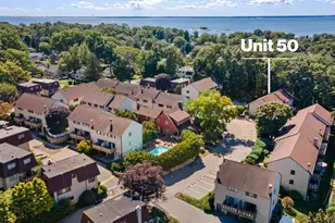 202 Soundview Ave, Stamford, CT 06902 - Photo 1