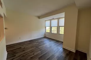 196 Crown St, New Haven, CT 06510 - Photo 1