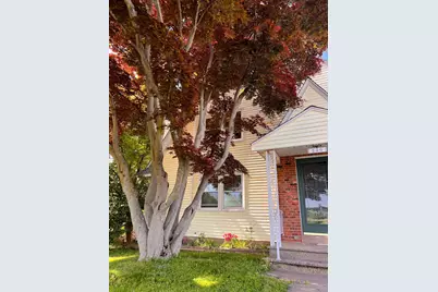 240 Cross Street #1, Middletown, CT 06457 - Photo 1