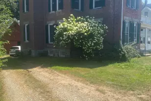 52 Franklin St, Ansonia, CT 06401 - Photo 1