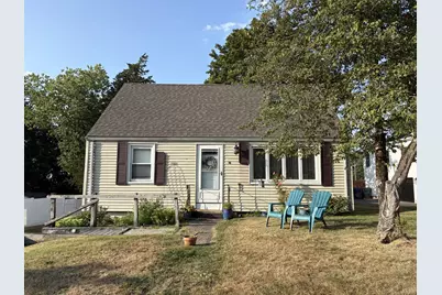 16 View Street, Plainville, CT 06062 - Photo 1