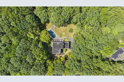 40 Old Quarry Road, Woodbridge, CT 06525 - Photo 1