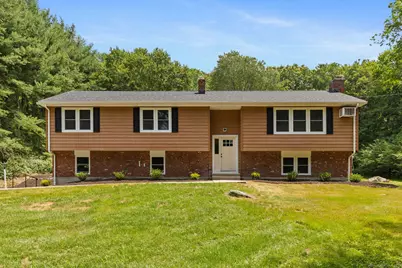95 Great Ring Road, Newtown, CT 06482 - Photo 1