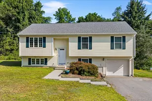 30 Park Ave, Montville, CT 06382 - Photo 1