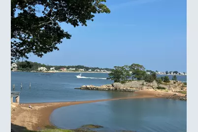 5 Turtle Bay Drive #5, Branford, CT 06405 - Photo 1