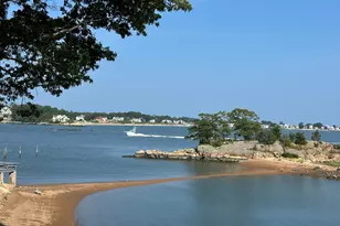 5 Turtle Bay Dr, Branford, CT 06405 - Photo 1