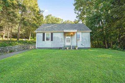 252 Baltic Road, Norwich, CT 06360 - Photo 1