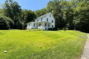 547 Riverside Ave, Torrington, CT 06790 - Photo 1