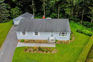 40 Grove Pl, Danbury, CT 06810 - Photo 1