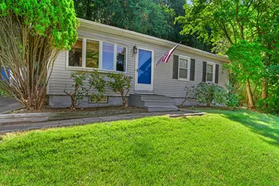 12 Waterhorse Brook Drive, Bethel, CT 06801 - Photo 1
