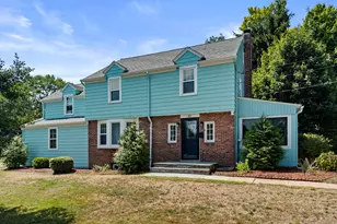 30 Dorrance St, Hamden, CT 06518 - Photo 1