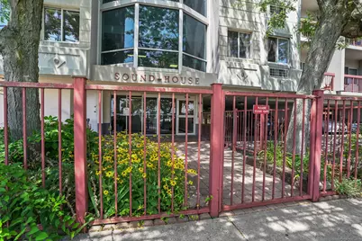 850 Atlantic Street #310, Bridgeport, CT 06604 - Photo 1