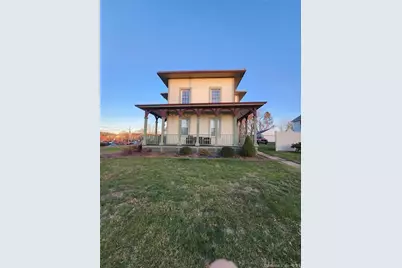 5 Bristol Street #1, Southington, CT 06489 - Photo 1