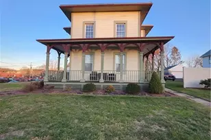 5 Bristol St, Southington, CT 06489 - Photo 1