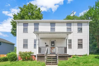 47 Maple Avenue, Enfield, CT 06082 - Photo 1