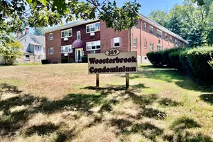 389 S Main St, Seymour, CT 06483 - Photo 1