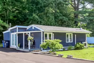 8 Chappell St, Chaplin, CT 06235 - Photo 1