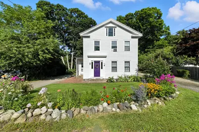 24 Liberty Street, Clinton, CT 06413 - Photo 1