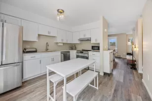 24 Deerwood Ln, Waterbury, CT 06704 - Photo 1