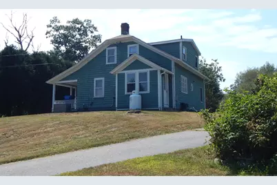 614 Hartford Road, Brooklyn, CT 06234 - Photo 1