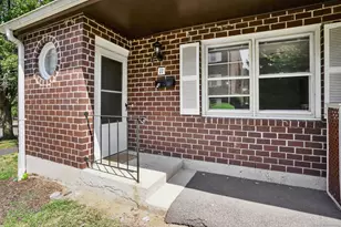 11 Savin Park, West Haven, CT 06516 - Photo 1