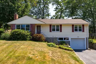 76 Country Ln, Bristol, CT 06010 - Photo 1