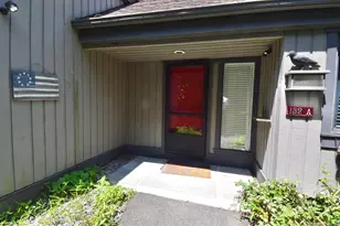 132 Heritage Vlg, Southbury, CT 06488 - Photo 1