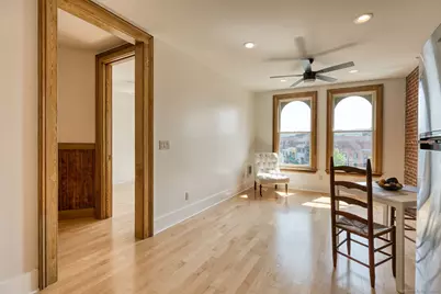 11 Main Street #205, Torrington, CT 06790 - Photo 1