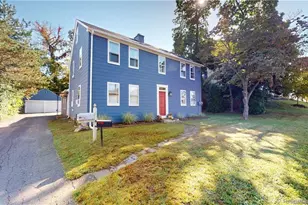 50 House St, Glastonbury, CT 06033 - Photo 1