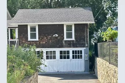 28 2nd Street, Norwalk, CT 06855 - Photo 1