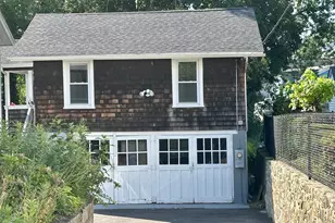 28 2nd St, Norwalk, CT 06855 - Photo 1