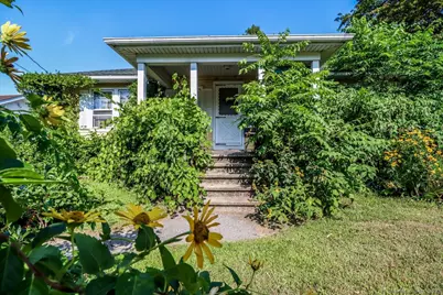 6 Concord Road, Danbury, CT 06810 - Photo 1