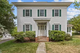 312 N River St, Guilford, CT 06437 - Photo 1