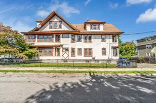 2679 Fairfield Ave, Bridgeport, CT 06605 - Photo 1