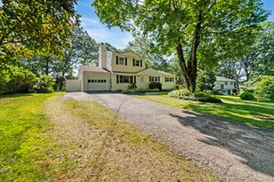 24 Sandy Ln, Wolcott, CT 06716 - Photo 1