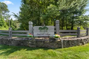 156 Heatherwood Dr, Brookfield, CT 06804 - Photo 1