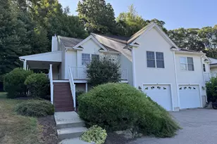 32 Murphy's Dr, Groton, CT 06340 - Photo 1