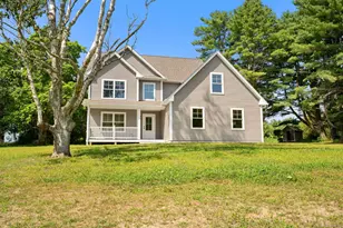 629 Hartford Rd, Salem, CT 06420 - Photo 1