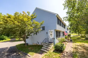 182 Summer St, Portland, CT 06480 - Photo 1