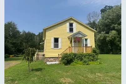 170 Potuccos Ring Road, Wolcott, CT 06716 - Photo 1