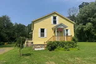 170 Potuccos Ring Rd, Wolcott, CT 06716 - Photo 1